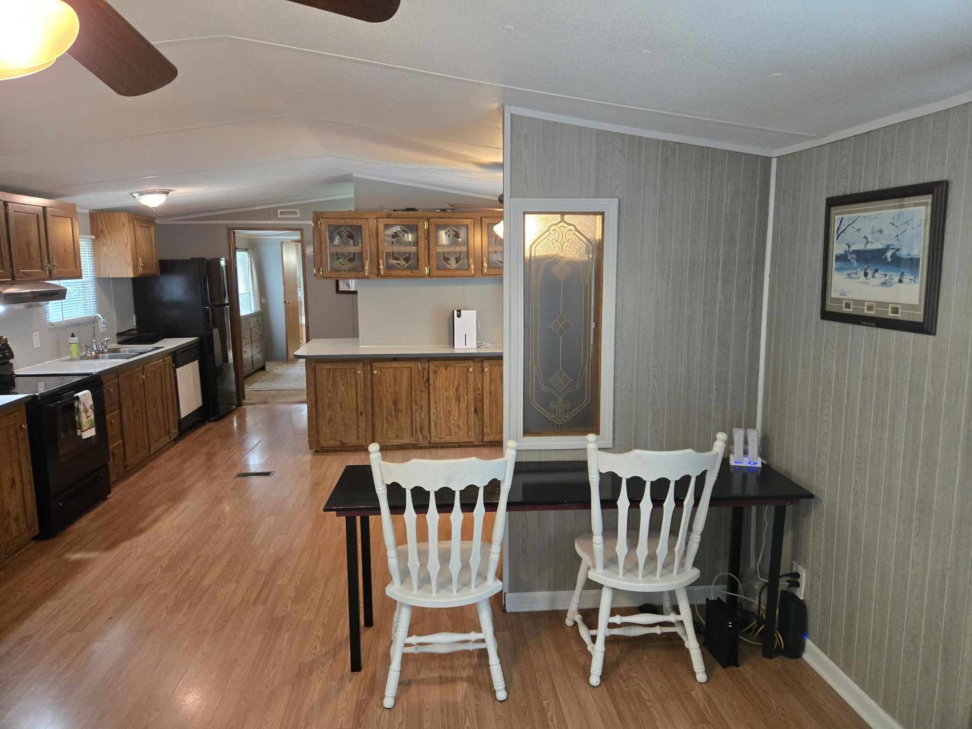 116 Water Street Photo 12