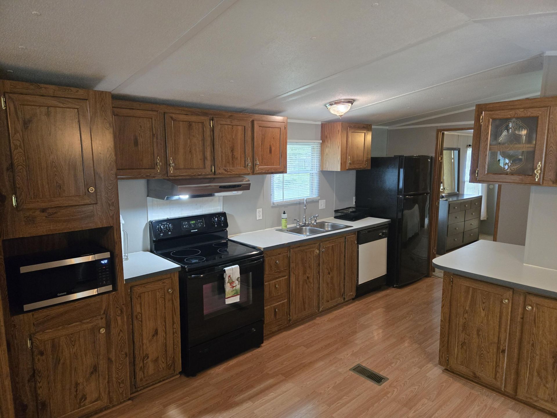 116 Water Street Photo 13