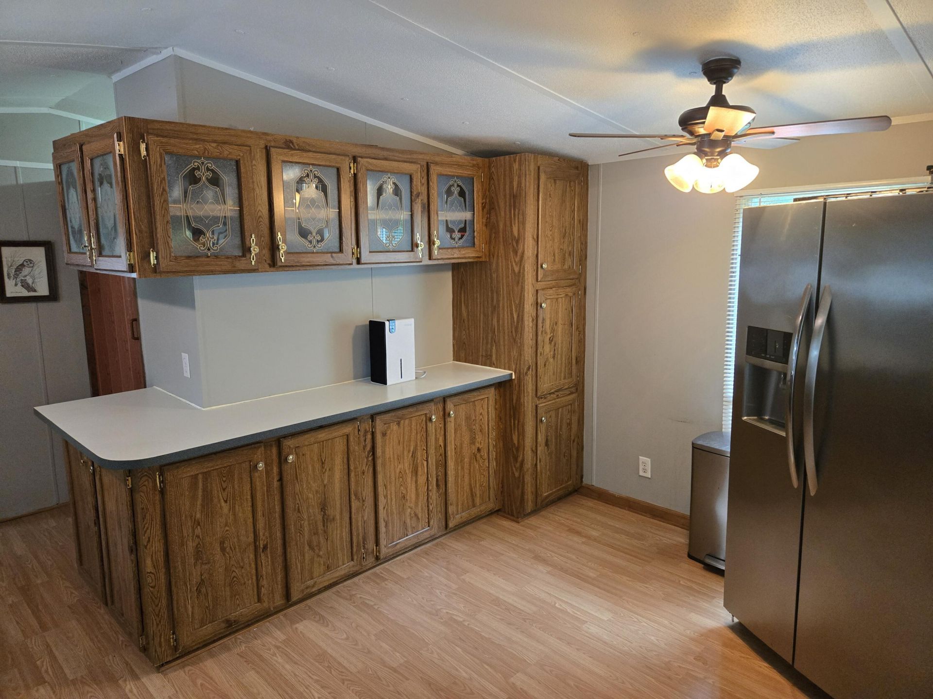 116 Water Street Photo 14