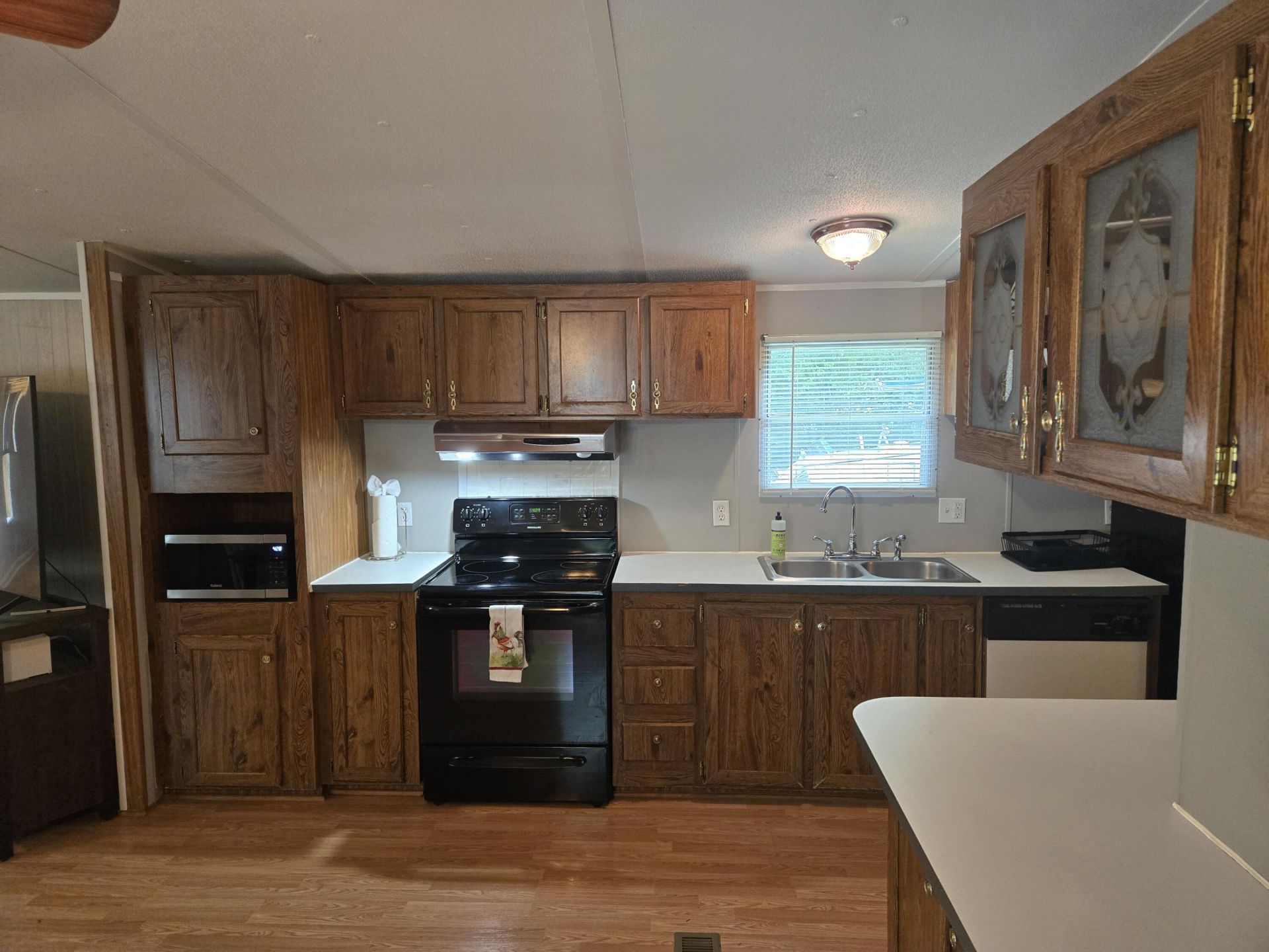 116 Water Street Photo 15