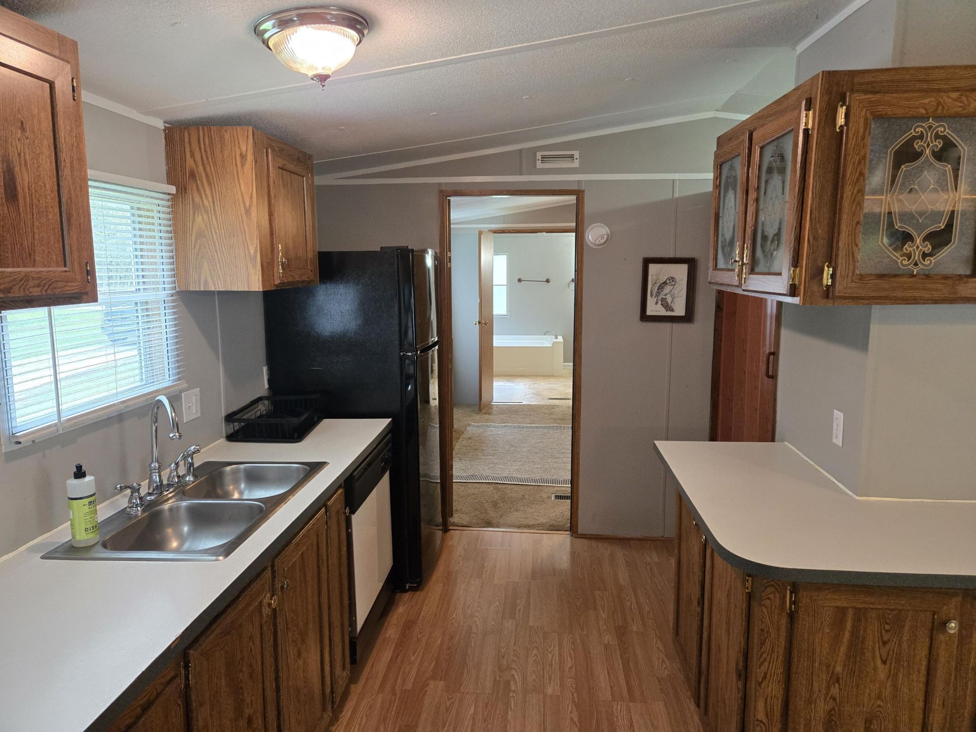 116 Water Street Photo 16
