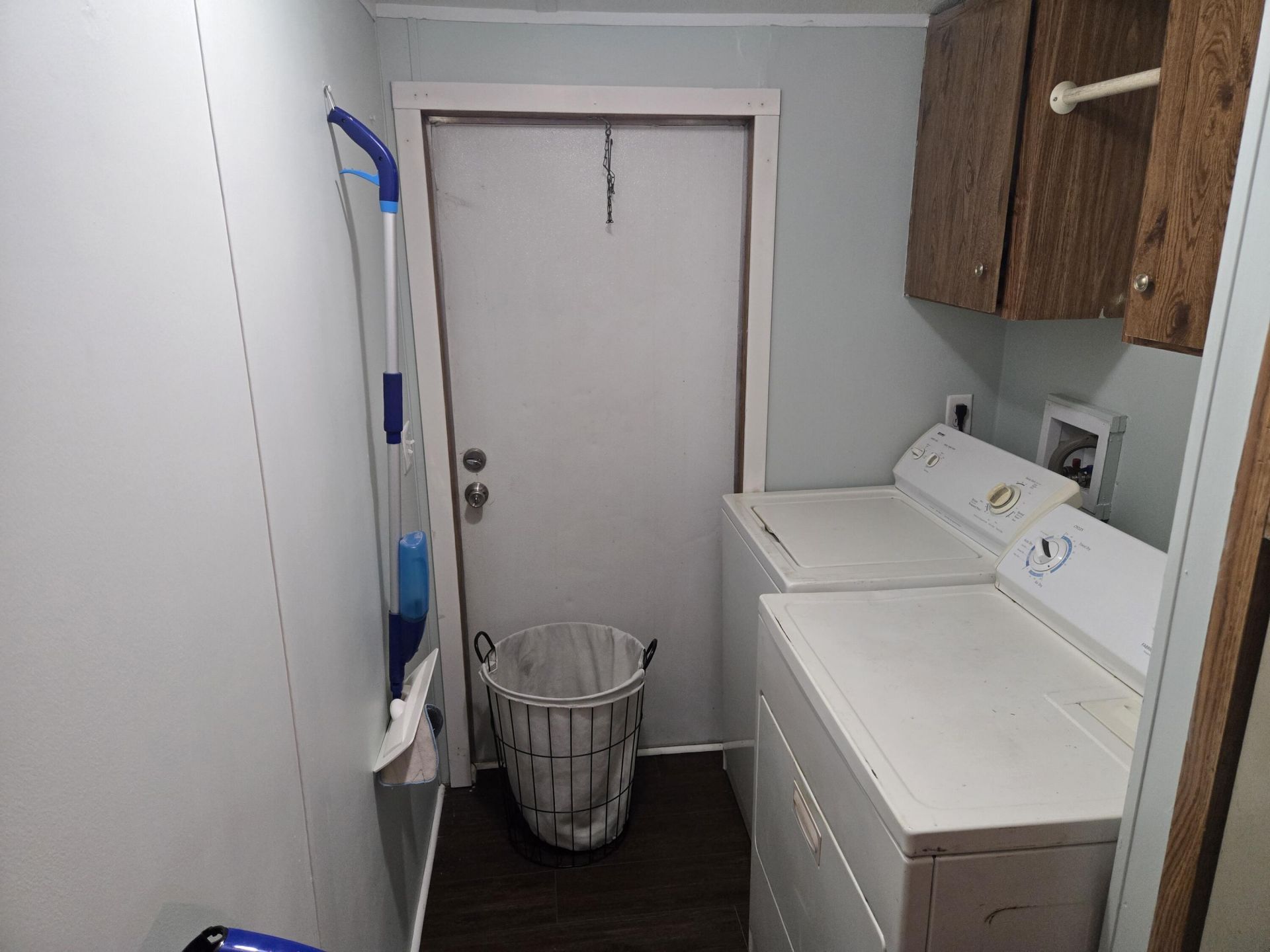 116 Water Street Photo 17