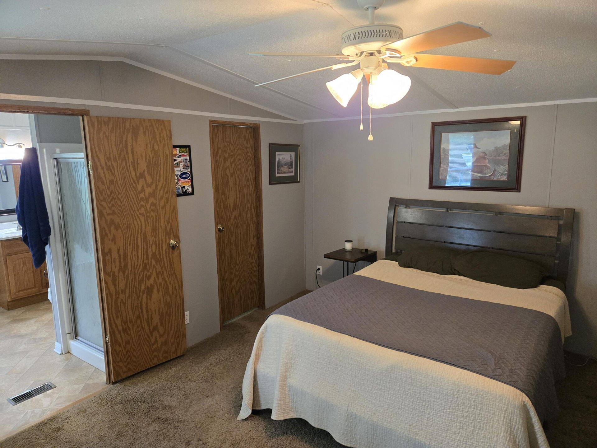 116 Water Street Photo 18