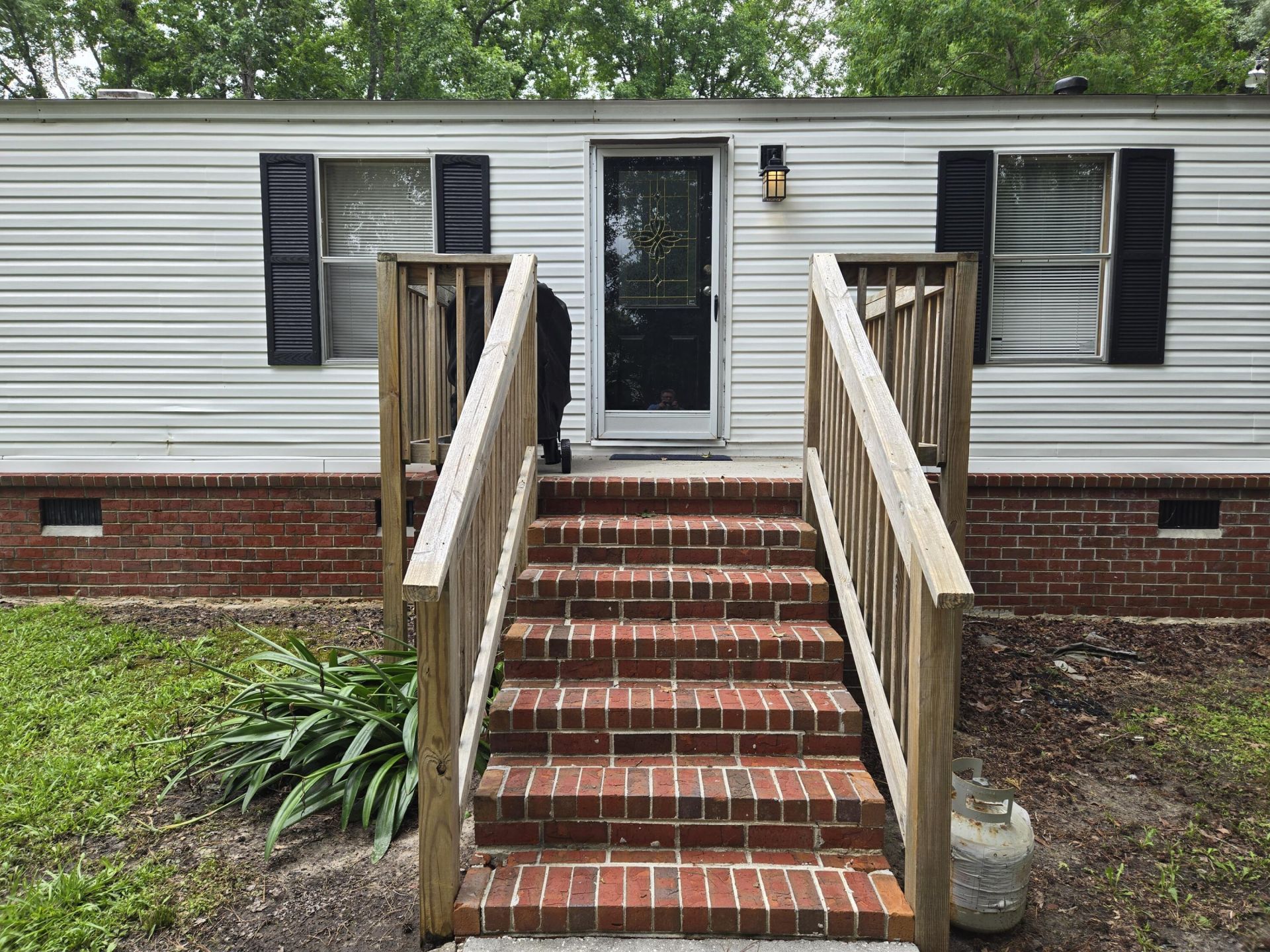116 Water Street Photo 2