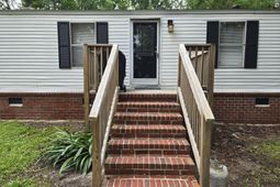 116 Water Street photo 4