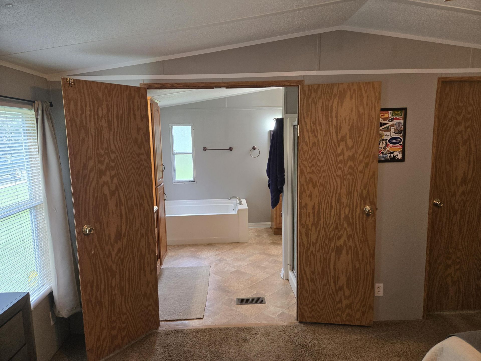 116 Water Street Photo 20