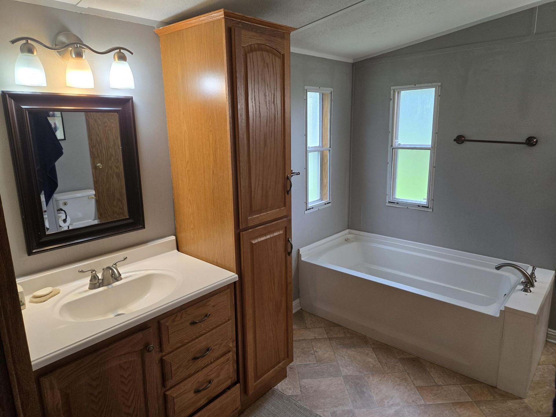 116 Water Street Photo 21