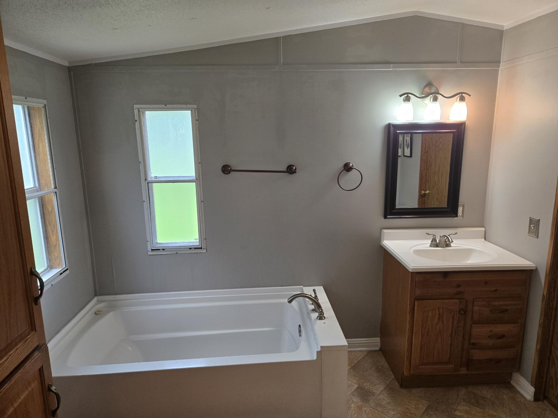 116 Water Street Photo 22