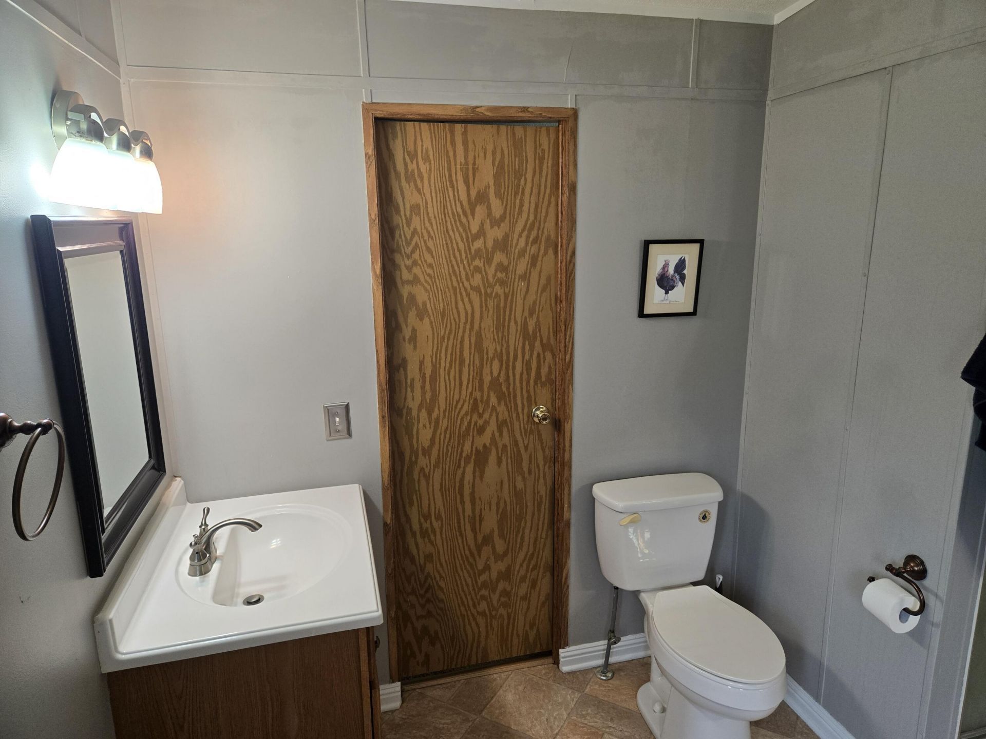 116 Water Street Photo 23