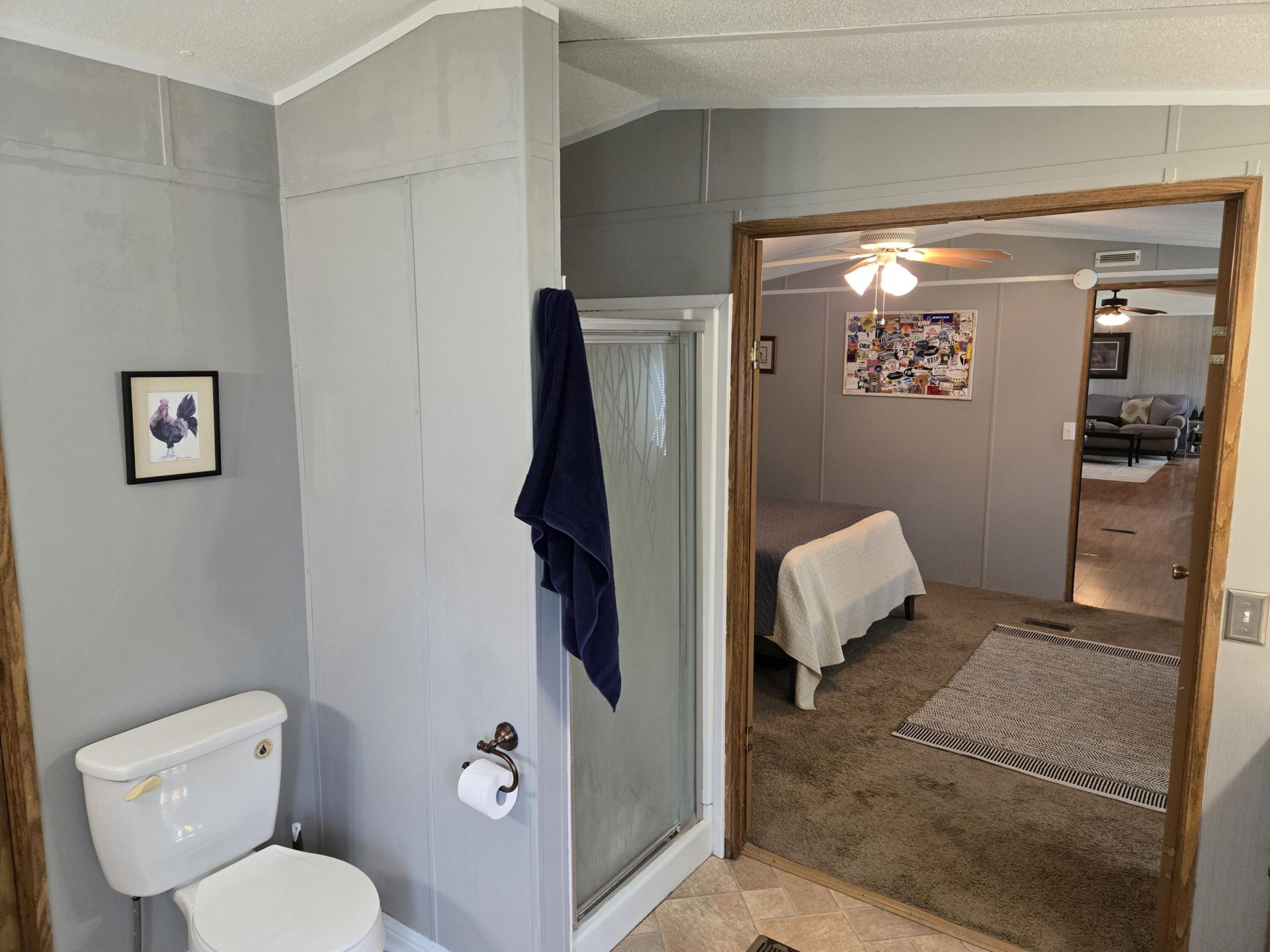 116 Water Street Photo 24