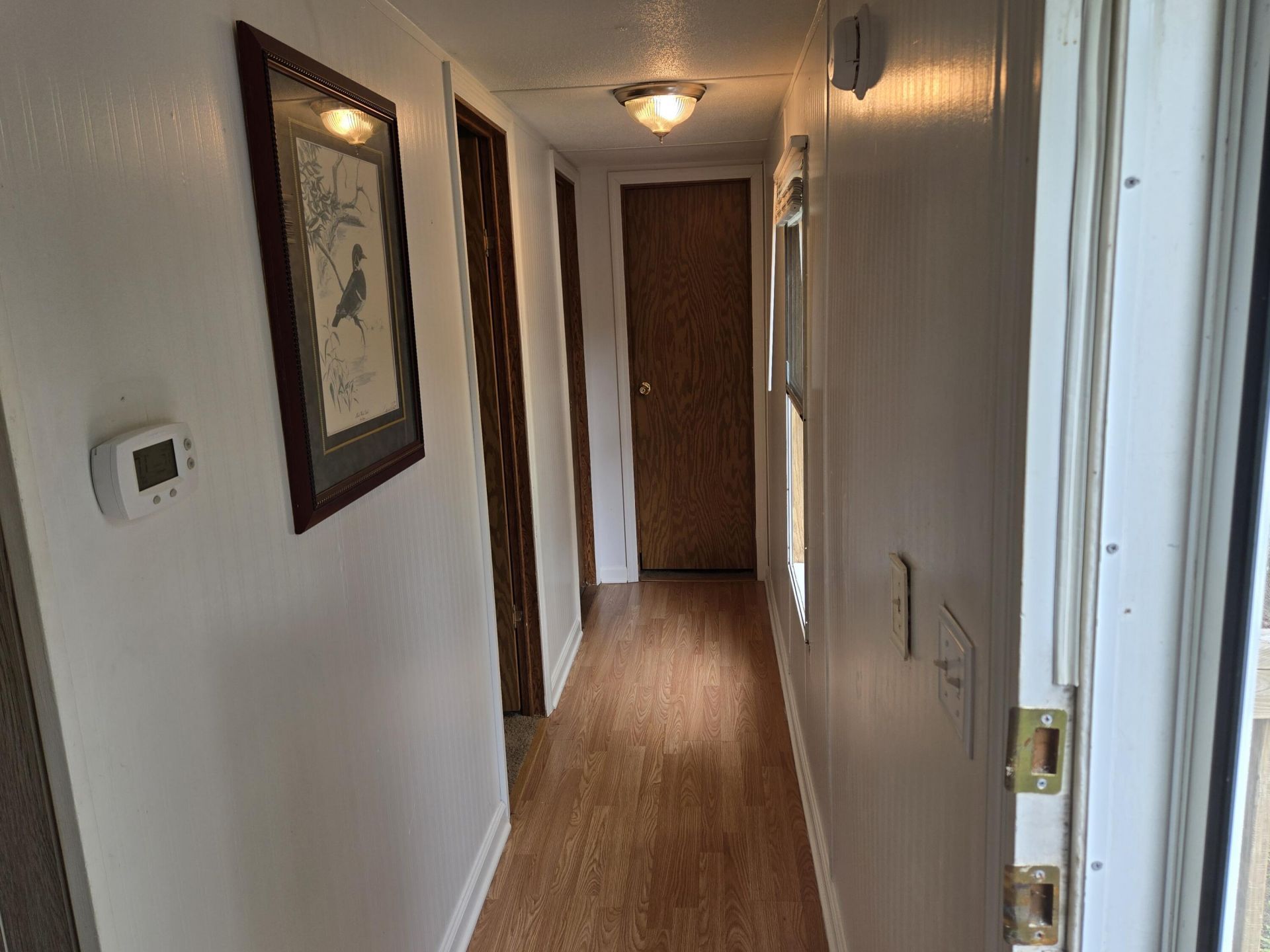 116 Water Street Photo 26