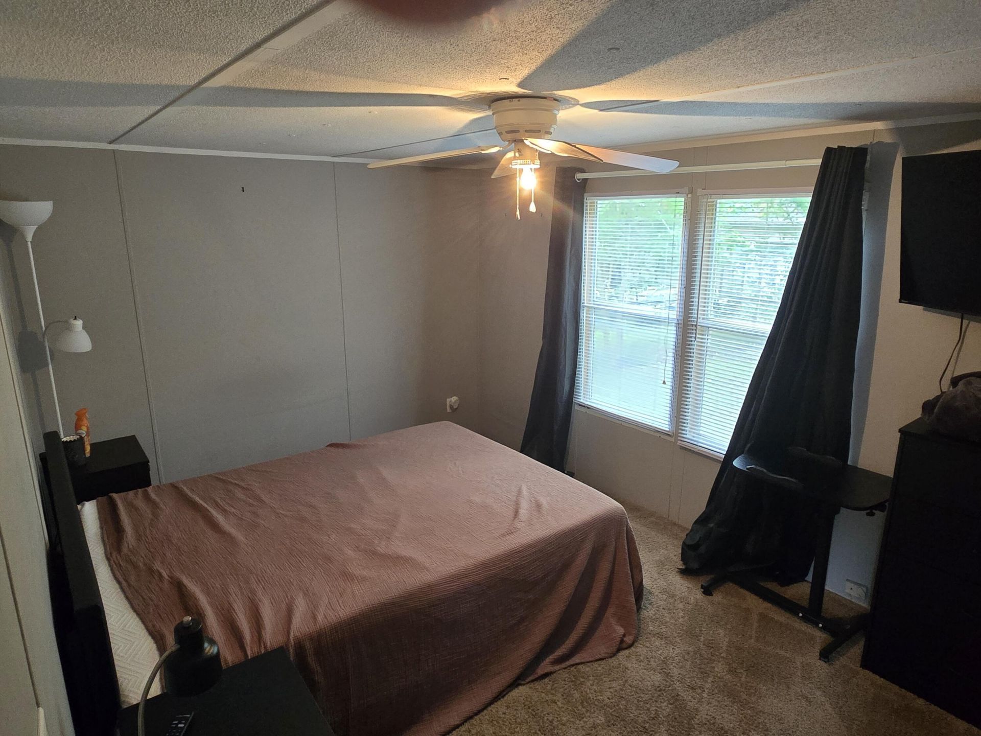 116 Water Street Photo 27