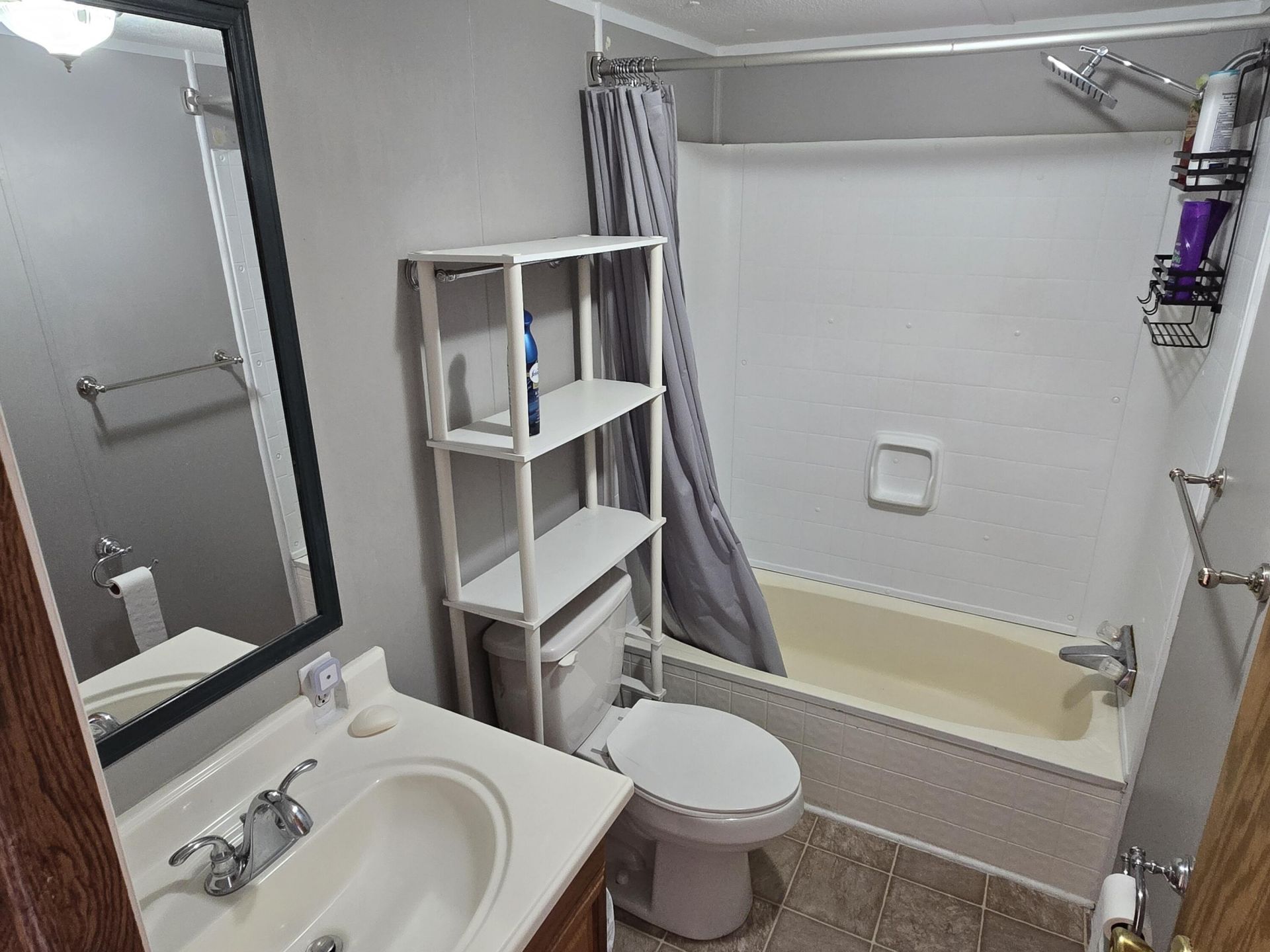 116 Water Street Photo 28