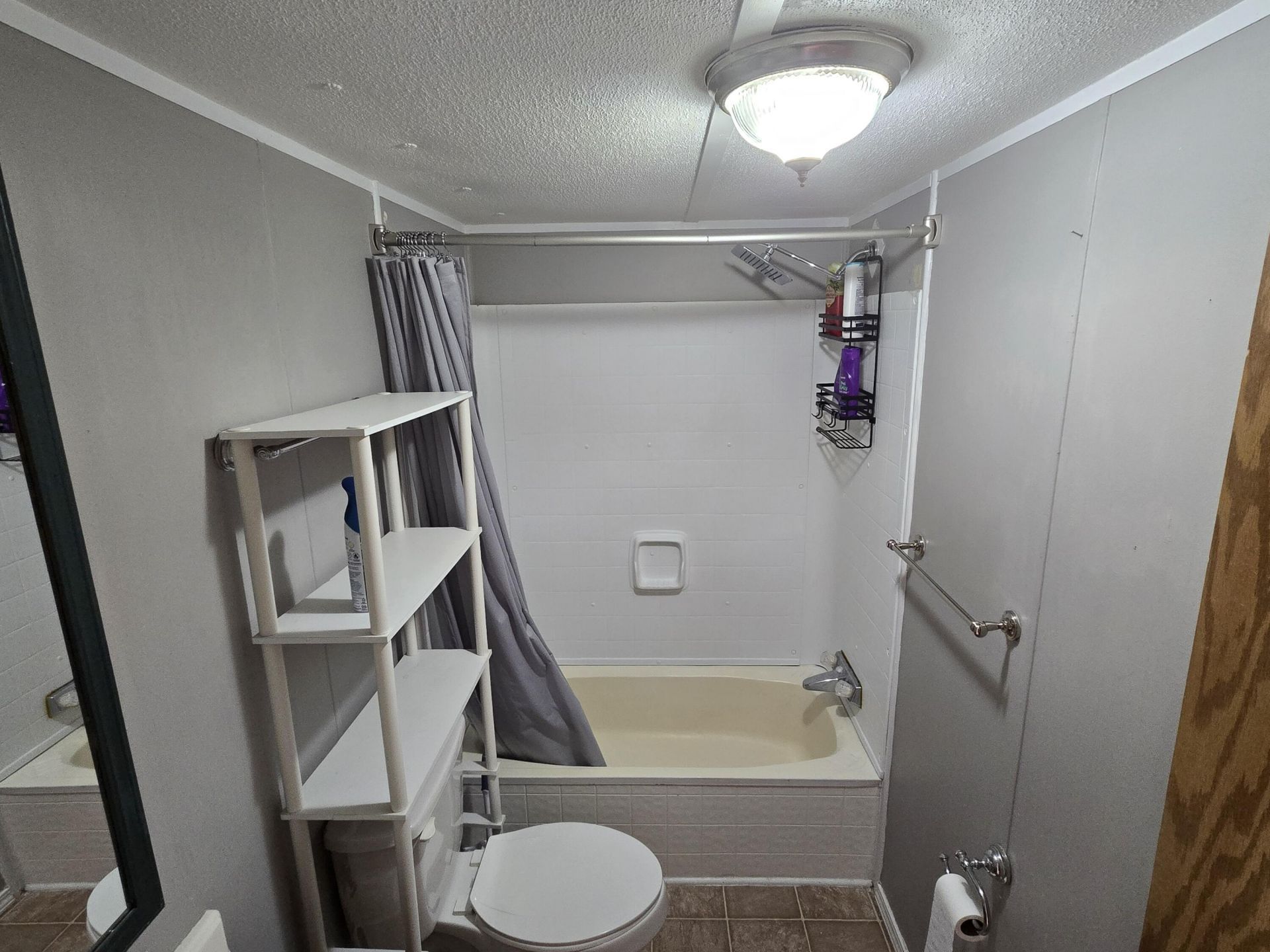 116 Water Street Photo 29