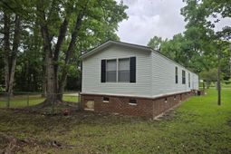 116 Water Street photo 4