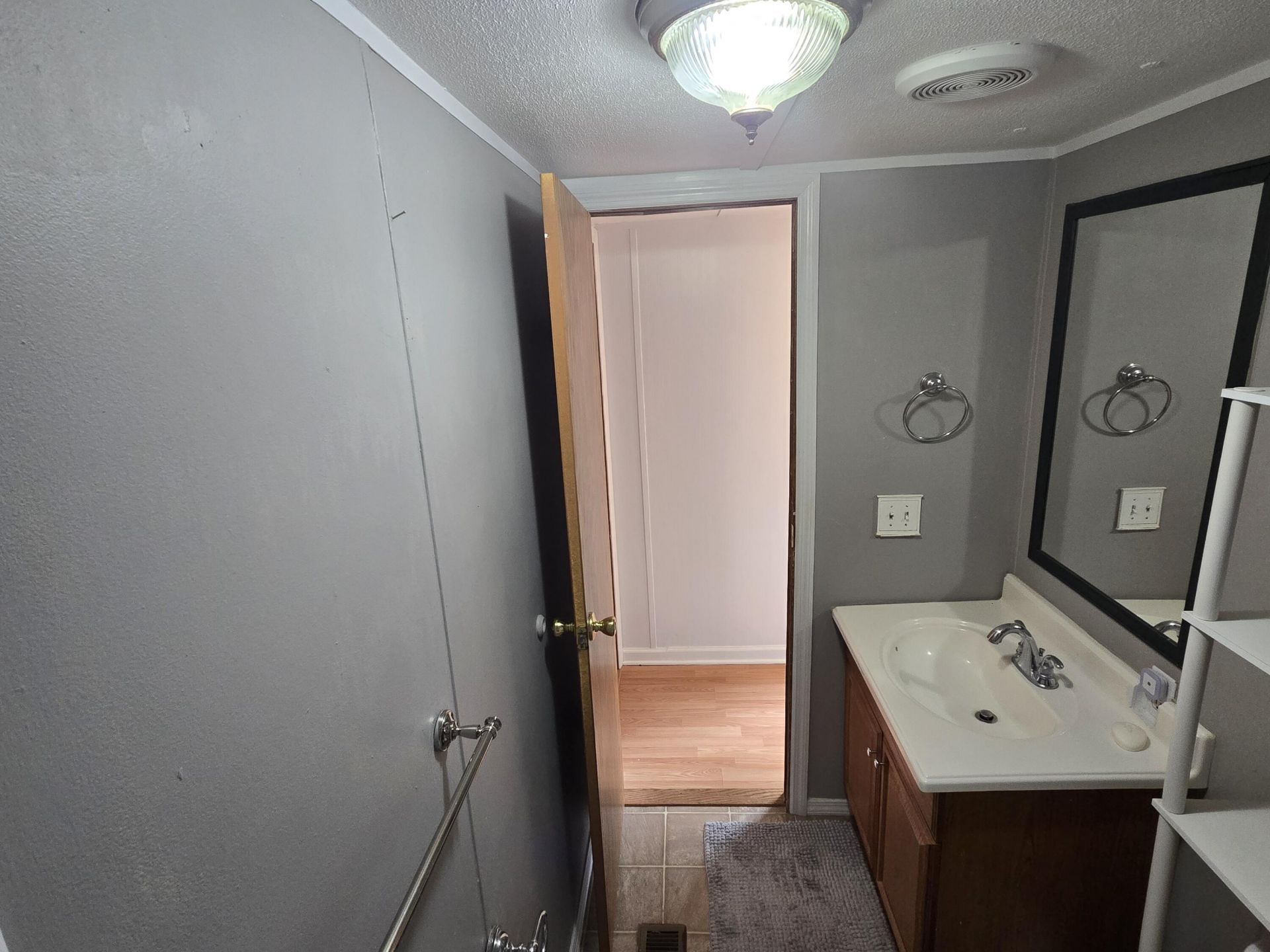 116 Water Street Photo 30