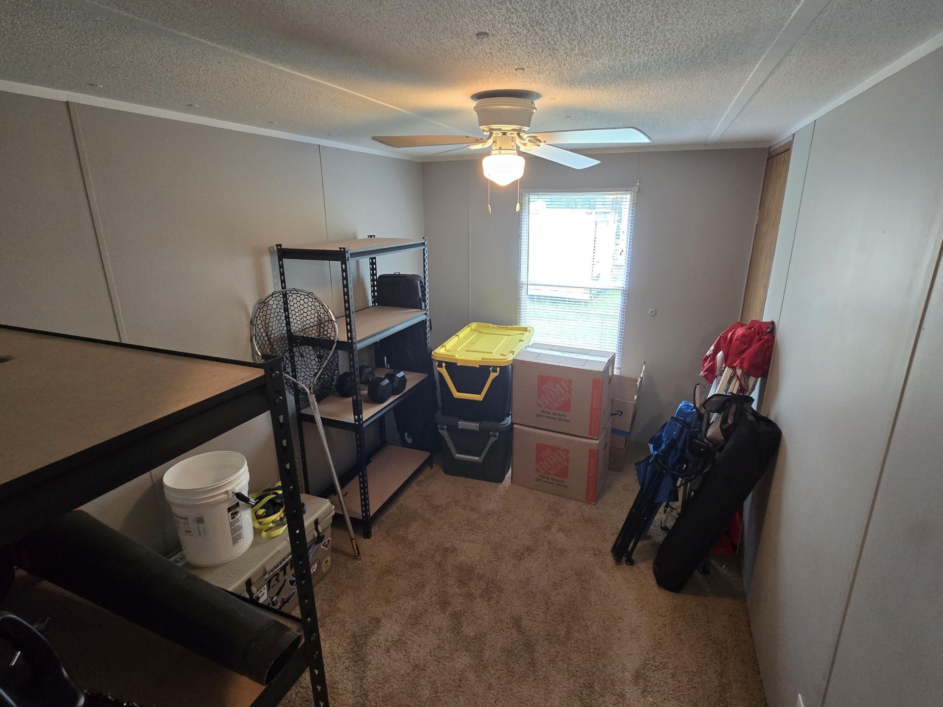 116 Water Street Photo 31