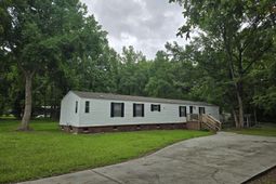 116 Water Street photo 4