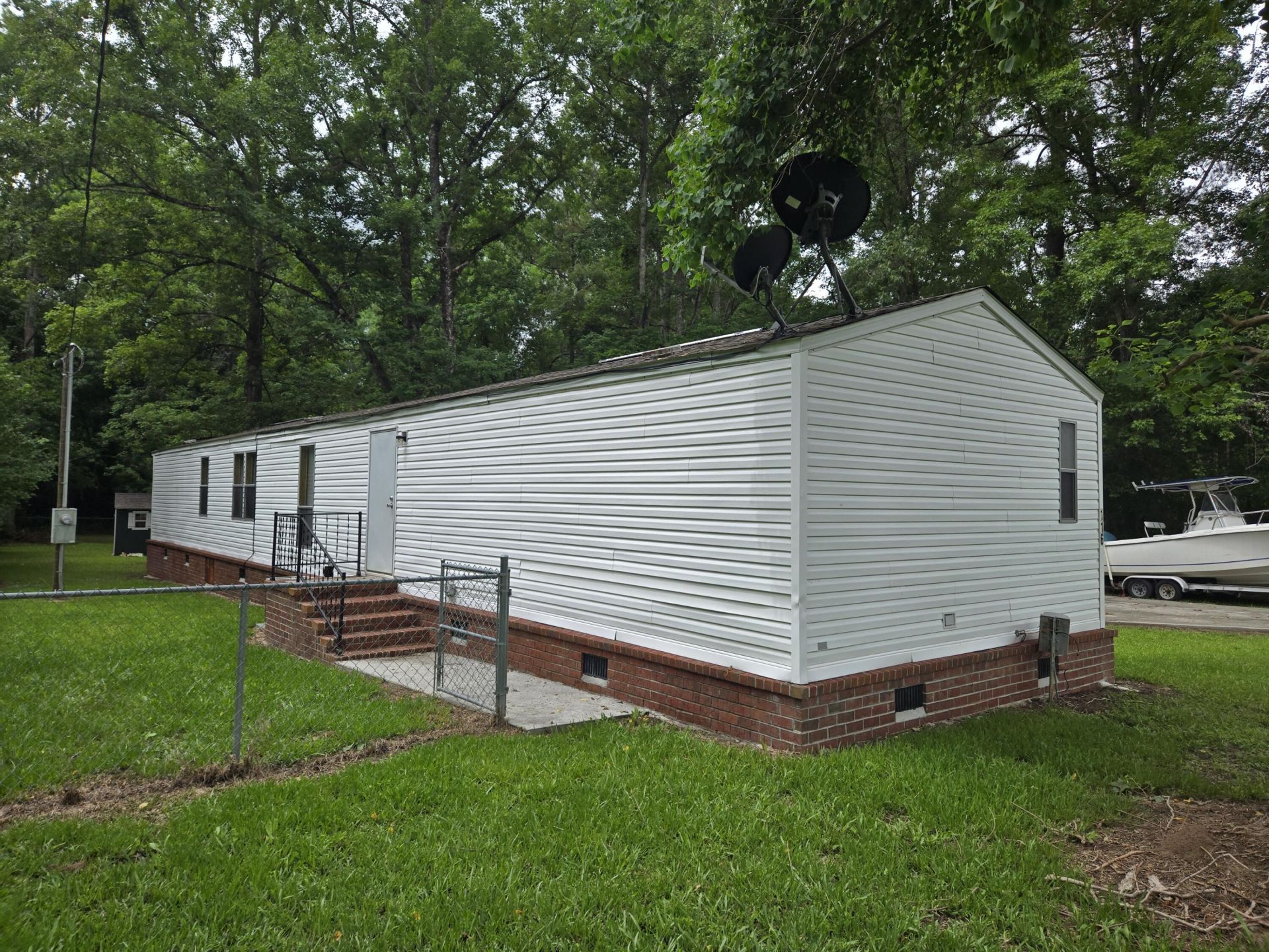 116 Water Street Photo 5