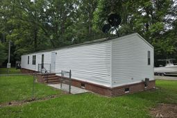 116 Water Street photo 4