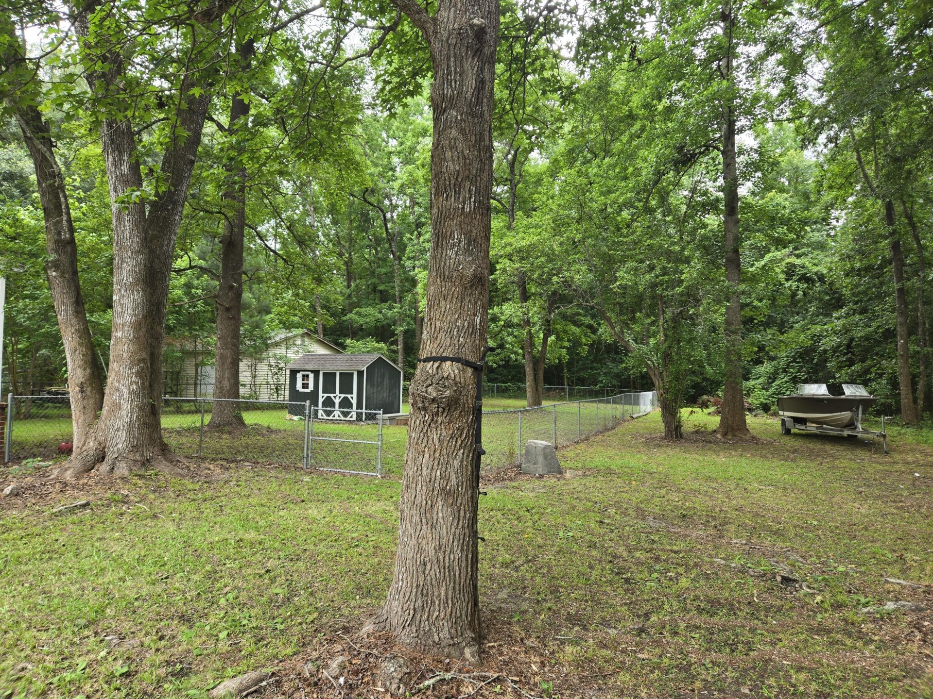 116 Water Street Photo 6