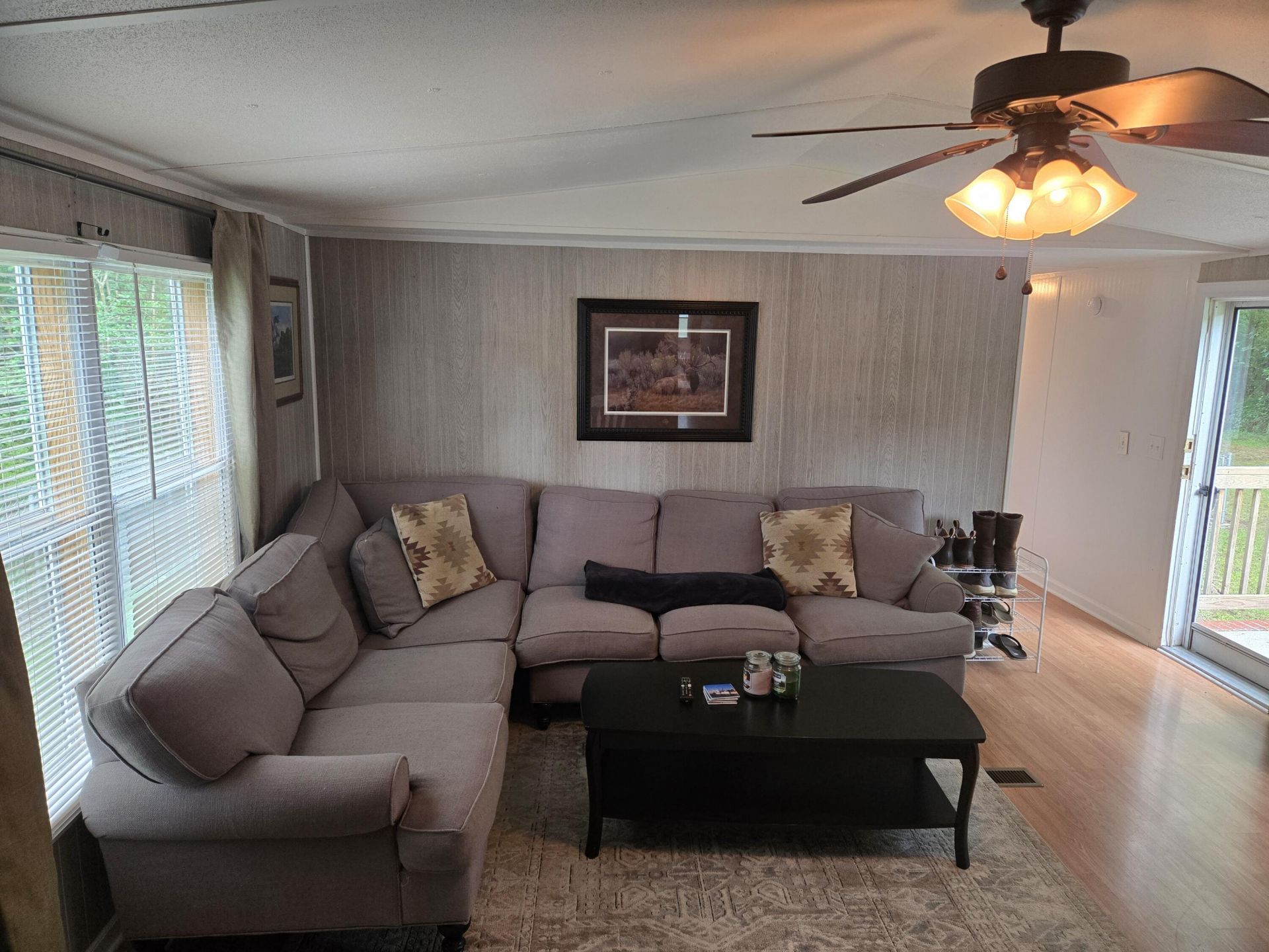 116 Water Street Photo 9