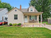 home photo