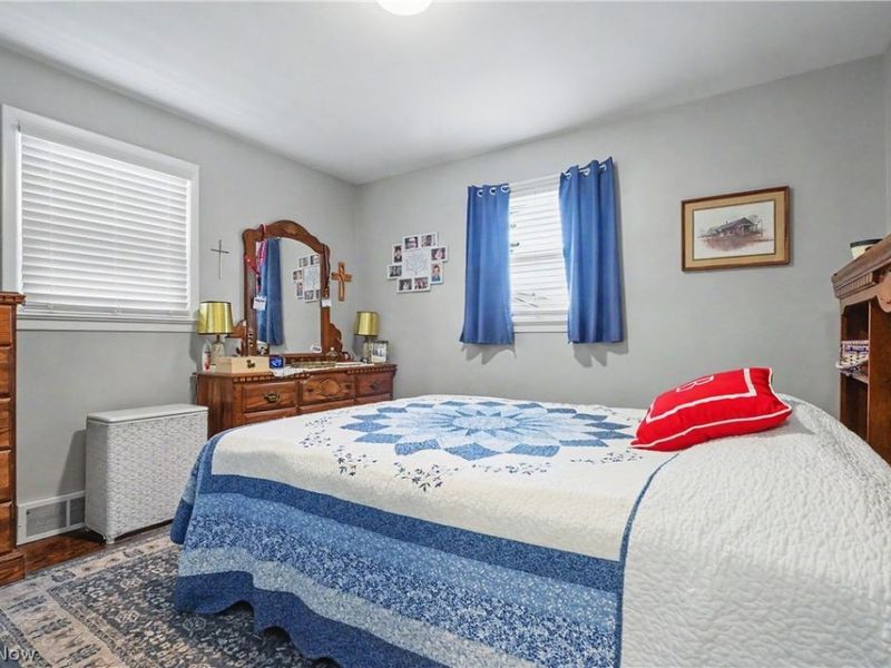 638 Brandon Avenue, Struthers, OH 44471 Photo 11
