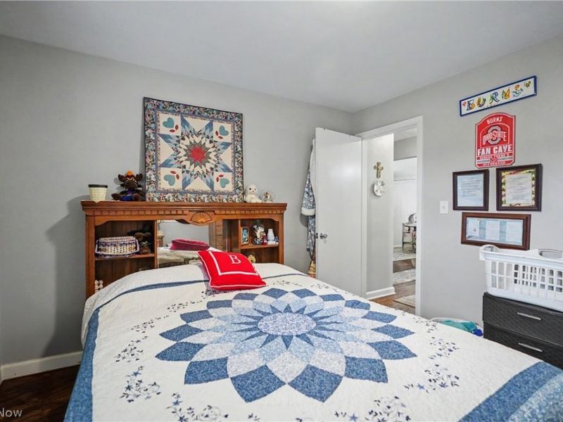 638 Brandon Avenue, Struthers, OH 44471 Photo 12