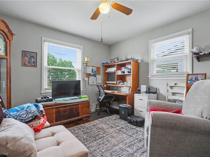 638 Brandon Avenue, Struthers, OH 44471 Photo 14