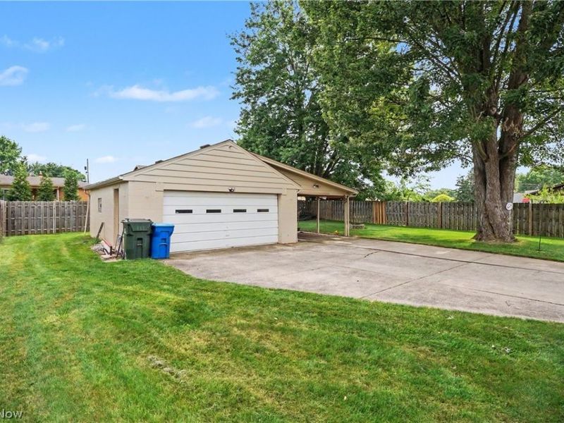 638 Brandon Avenue, Struthers, OH 44471 Photo 21