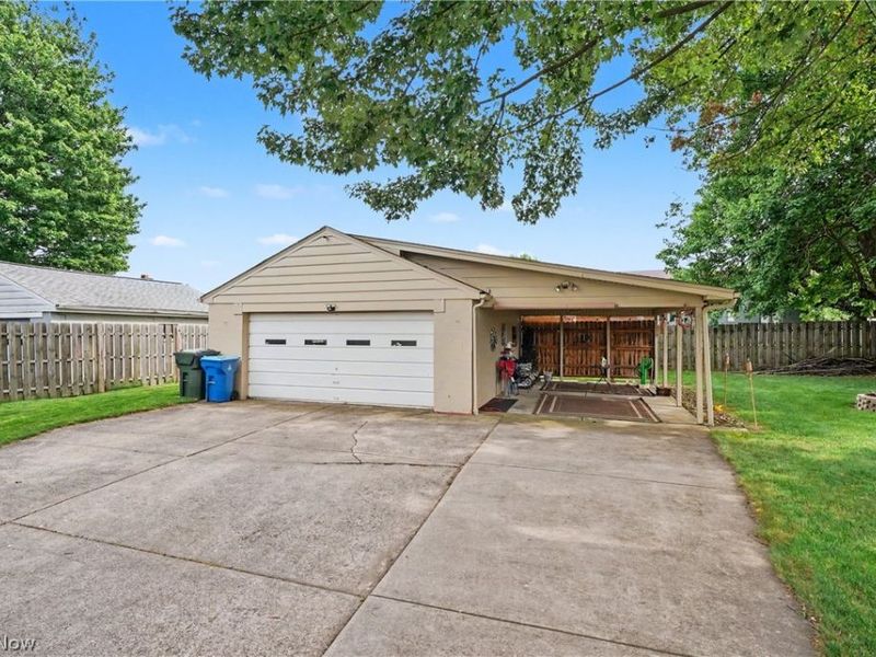 638 Brandon Avenue, Struthers, OH 44471 Photo 22