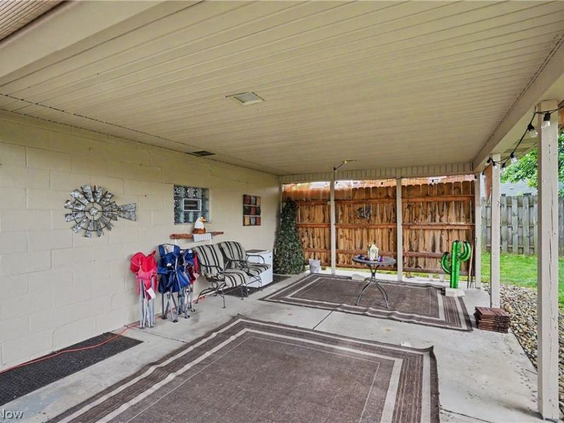 638 Brandon Avenue, Struthers, OH 44471 Photo 24