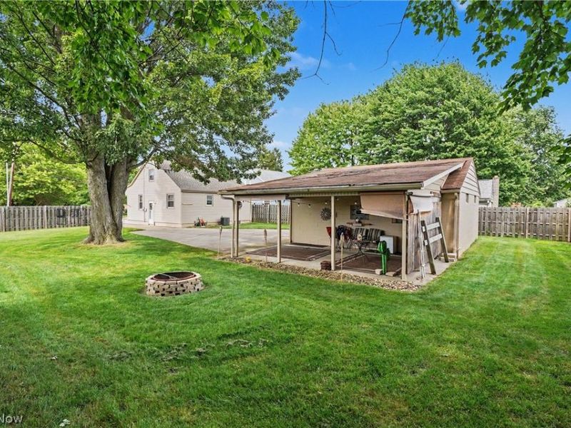 638 Brandon Avenue, Struthers, OH 44471 Photo 25