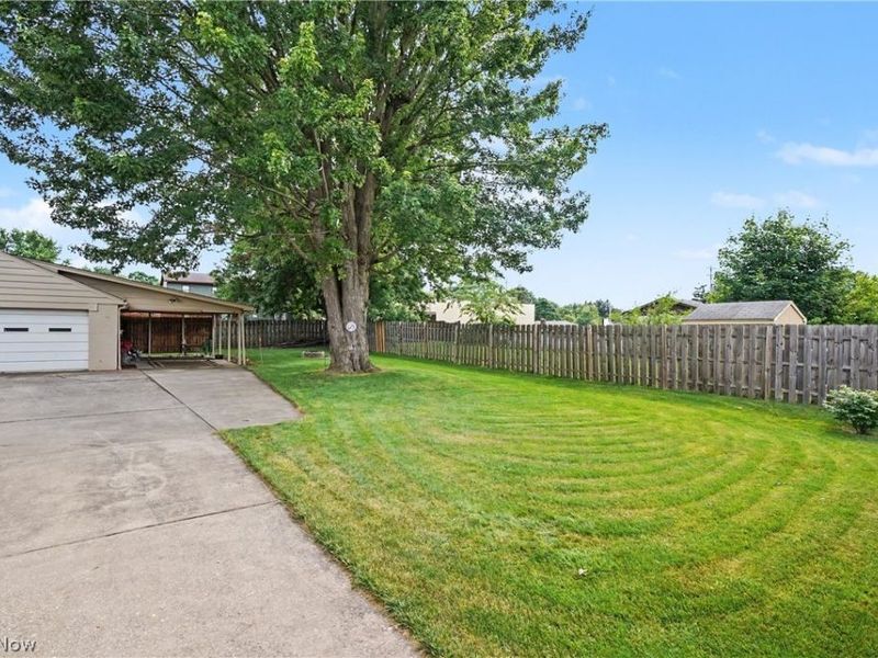 638 Brandon Avenue, Struthers, OH 44471 Photo 27