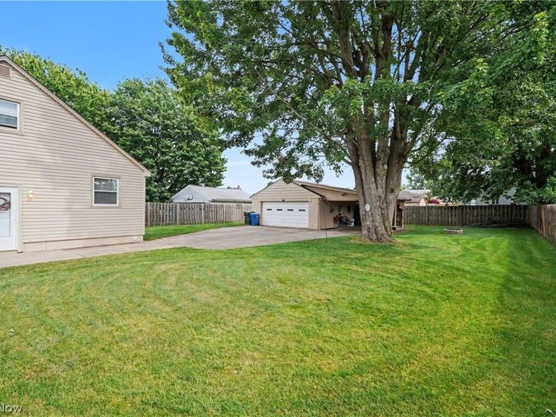 638 Brandon Avenue, Struthers, OH 44471 Photo 28