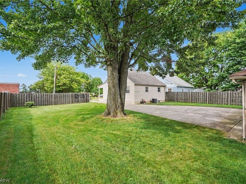 638 Brandon Avenue, Struthers, OH 44471 Photo 29