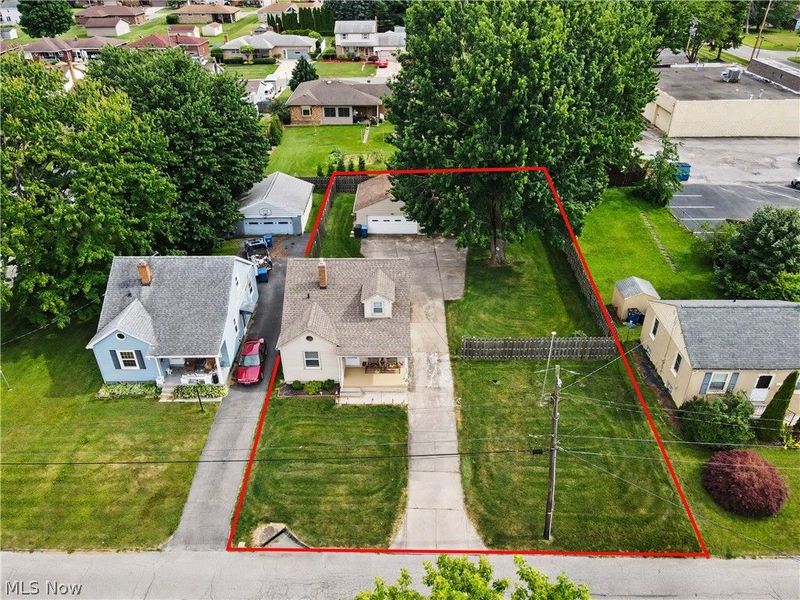 638 Brandon Avenue, Struthers, OH 44471 Photo 3