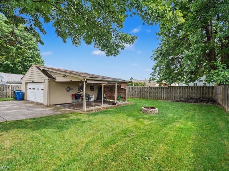638 Brandon Avenue, Struthers, OH 44471 Photo 30