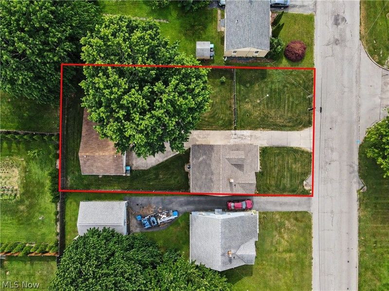 638 Brandon Avenue, Struthers, OH 44471 Photo 31