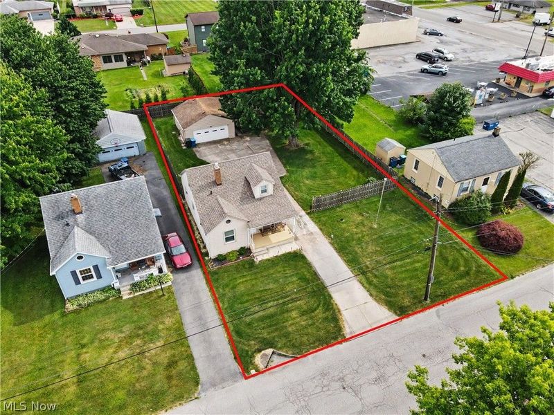 638 Brandon Avenue, Struthers, OH 44471 Photo 32