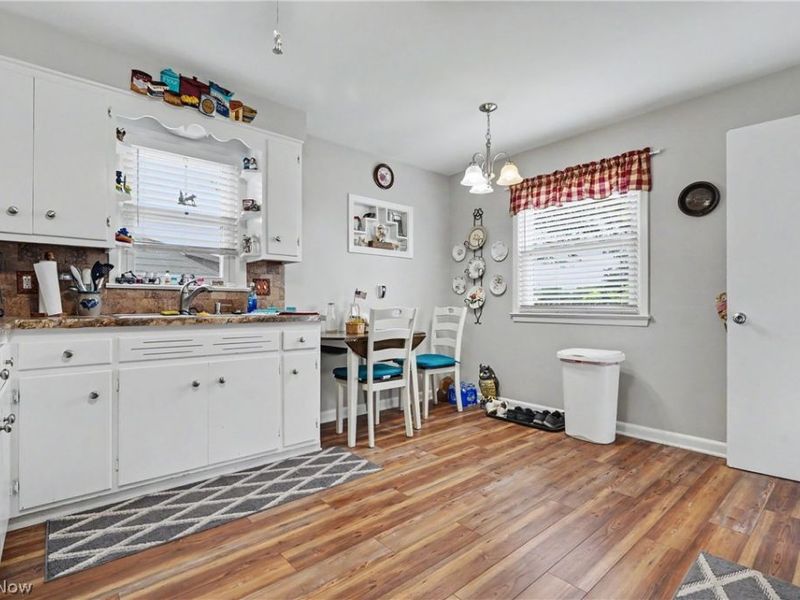 638 Brandon Avenue, Struthers, OH 44471 Photo 5
