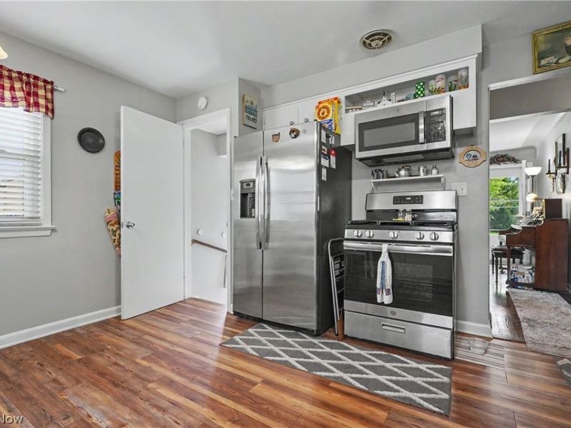 638 Brandon Avenue, Struthers, OH 44471 Photo 6