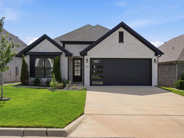 316 Fletcher Loop , Little Rock, AR 72223