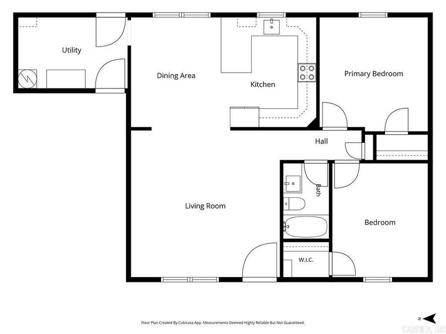 Property Image 29
