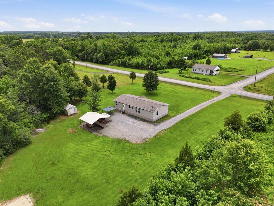 Property Image 4