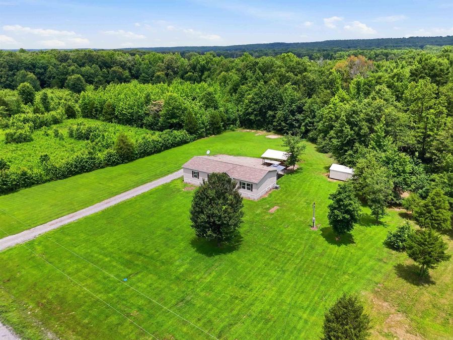 Property Image 38