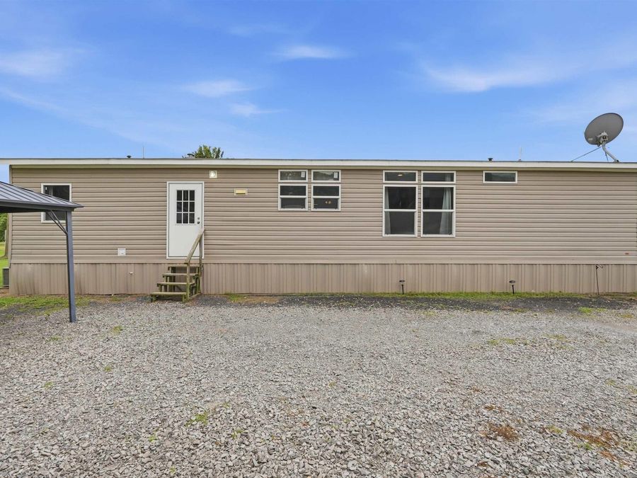 Property Image 46