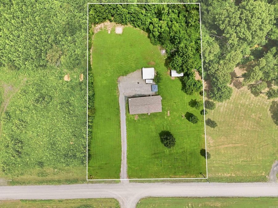 Property Image 48