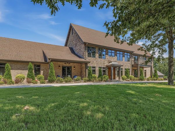 181 CR 149 , Jonesboro, AR 72404